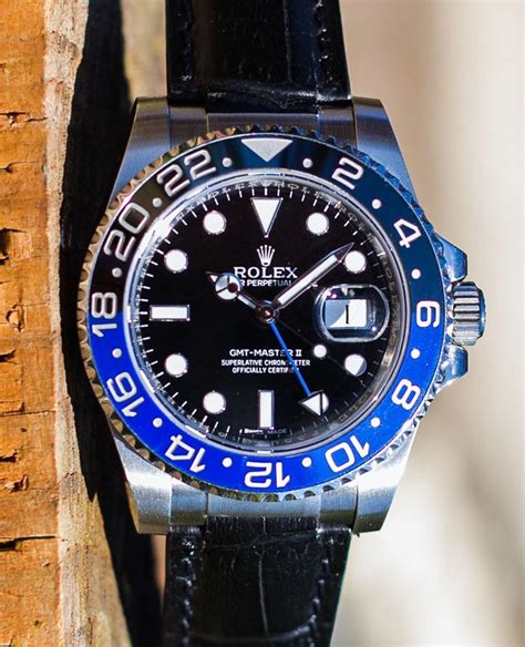 everest rolex straps.